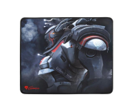 Genesis Zestaw gamingowy 4w1 Cobalt 330 - 1077276 - zdjęcie 5